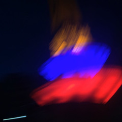 Listen to 健全逃避会 Full Album 体躯退行モノローグ (Full Live