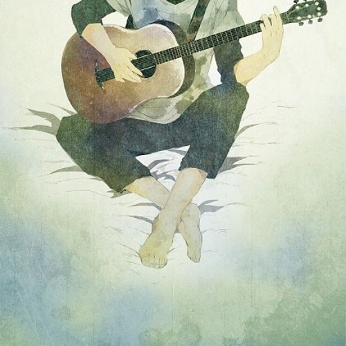 Listen to ONE OK ROCK - Untitled [LIVE VER.] by NOK-KRA-TEN in ÖÑË