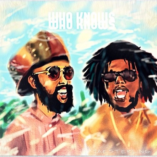 Listen to Who Knows ft. Chronixx by Protoje in h playlist online