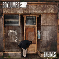 Stream Boy Jumps Ship music | Listen to songs, albums, playlists