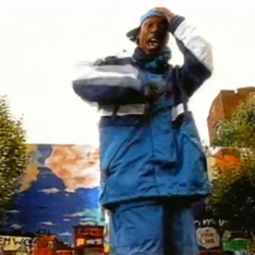 Stream Put it on remix/ big L tribute by illability apex reloaded