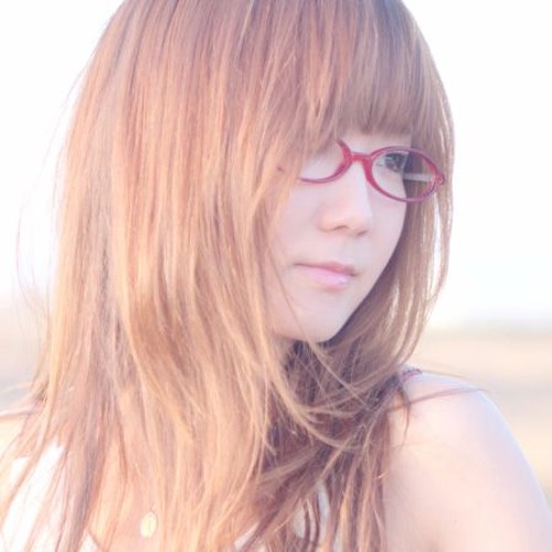 Stream igacchi | Listen to Oku Hanako（奥華子） playlist online