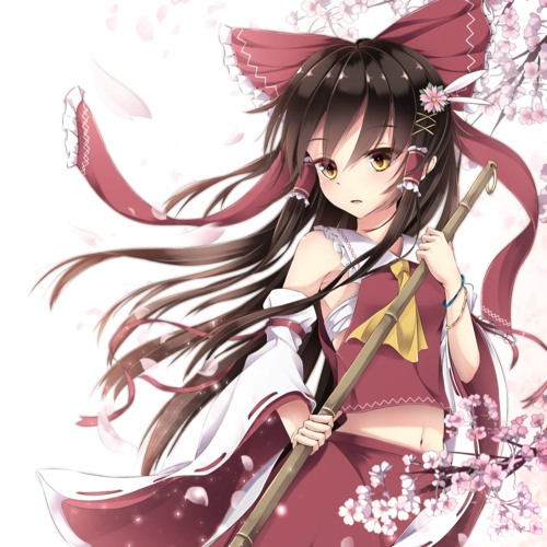 Stream 【LiquidFunk】春色小町(Extend)【春色小径 ～ Colorful Path