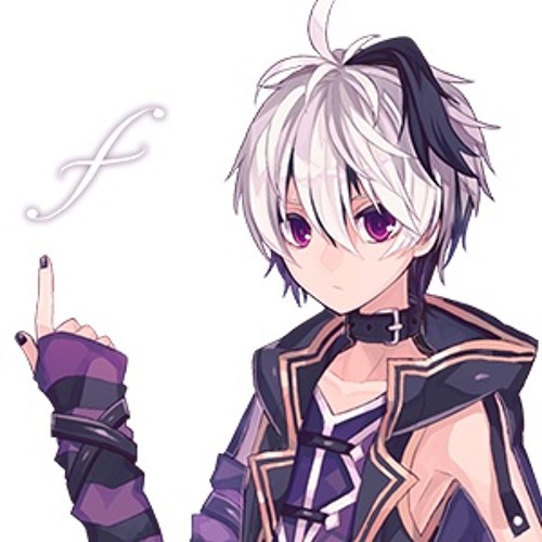 Stream VOCALOID4 Library v4 flower sample by vocaloid_yamaha