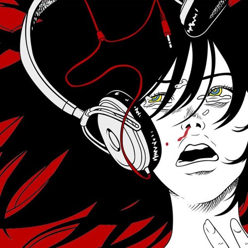 Stream NETSCAPE | Listen to マスドレ (Mass of the Fermenting Dregs