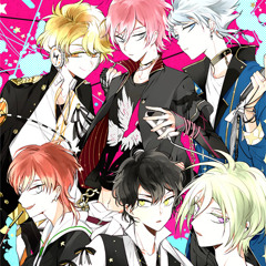 Stream rinne | Listen to 【ディア♥ヴォーカリスト】~ Dear Vocalist