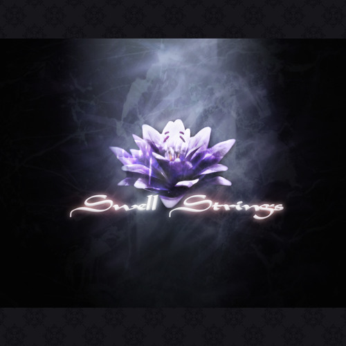 Stream onoken - axsword | Listen to Swell Strings Remasterd 2003