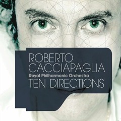 Stream robertocacciapaglia music | Listen to songs, albums