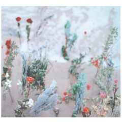 Stream 「ene」別野加奈(Kana Wakareno) [Sample] by Kana Wakareno(別