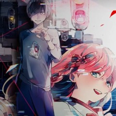 Stream 沼キンギョ | Listen to かいりきベア IMITATION GALLERY