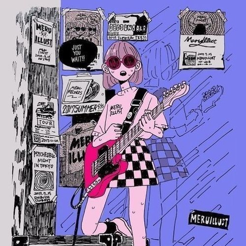 Stream あいみょん - 愛を伝えたいだとか LIVE by round2 | Listen