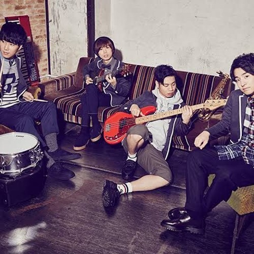 完全初回限定生産盤】ノーダウト Official髭男dism Amazon.co.jp