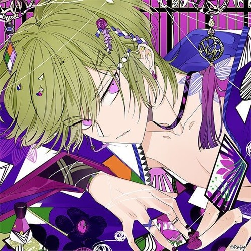 ディアヴォ モモチ CD 特典 タオル ディア ヴォーカリスト レア