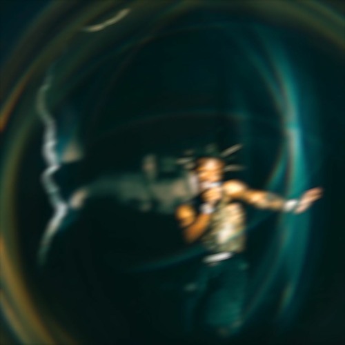 洋楽 FullEclipse / This Is Me The Greatest Showman ['This Is Me