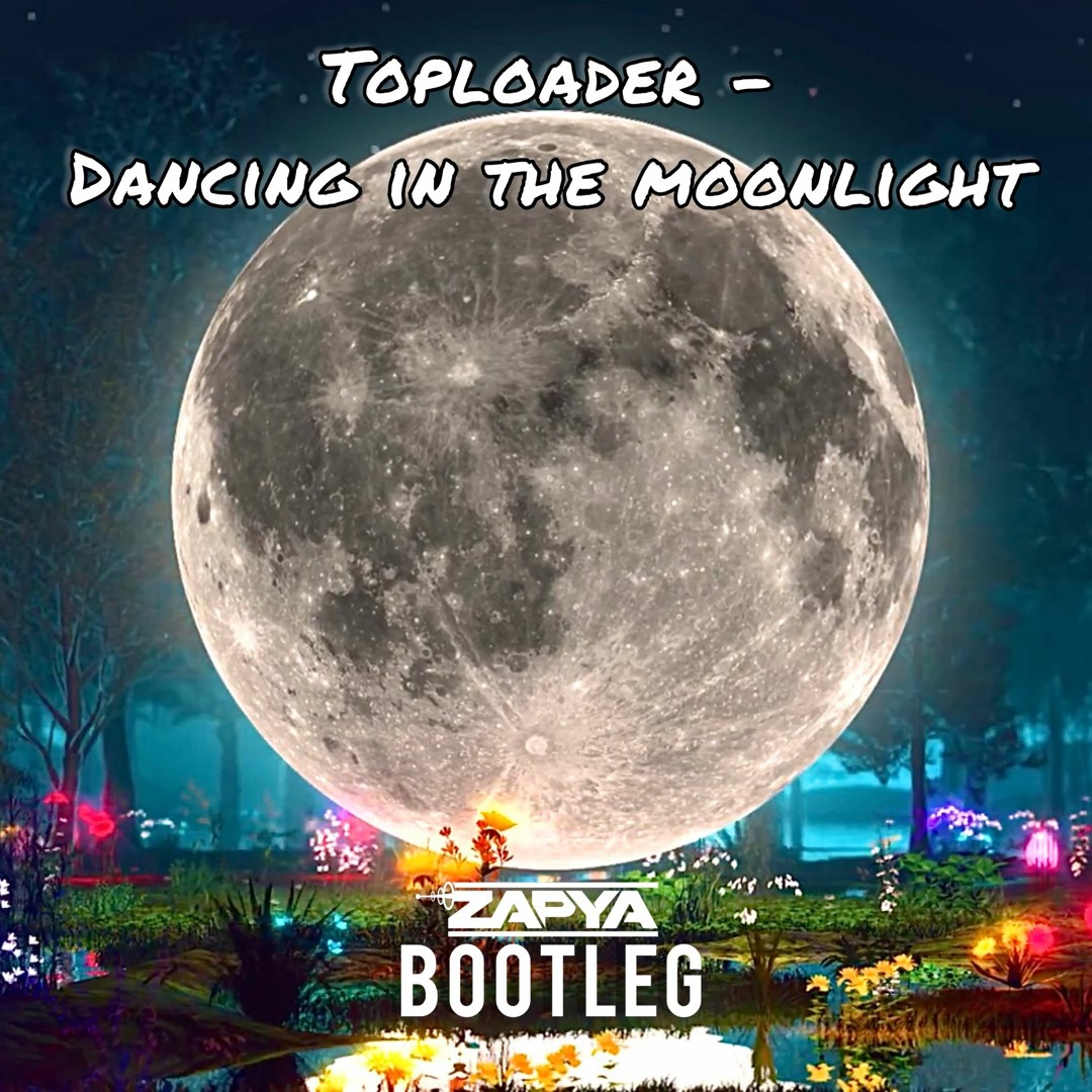 Stu Allan Dance 'Til Dawn The Eclipse 廃盤 Stu Allan Dance 'Til