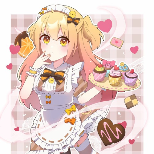 Stream 【MV】ぜんりょくじょしかくめい！／P丸様。 by United States