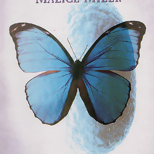 Stream Konnyshiiwa | Listen to [2000.02.01] Malice Mizer - Kami's