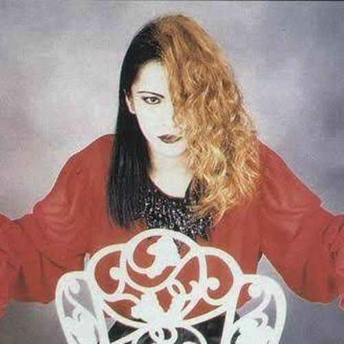 Stream Malice Mizer ~ Lafflesia by Dixrei | Listen online for free