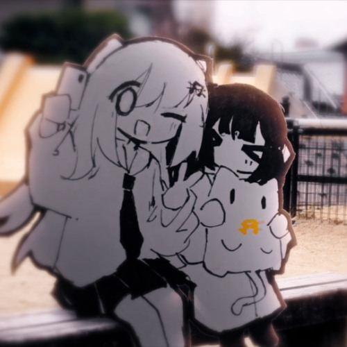 Stream ナナツカゼ - あのね(cexiria bootleg) by cexiria | Listen