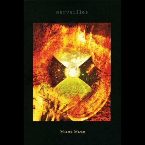 Stream Freaky_Leaks718 | Listen to Malice Mizer Merveilles