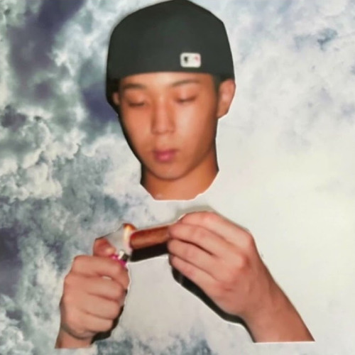 Stream (Archive) Jellyyabashi - おかみを下す by YOKOSQUAD Archive