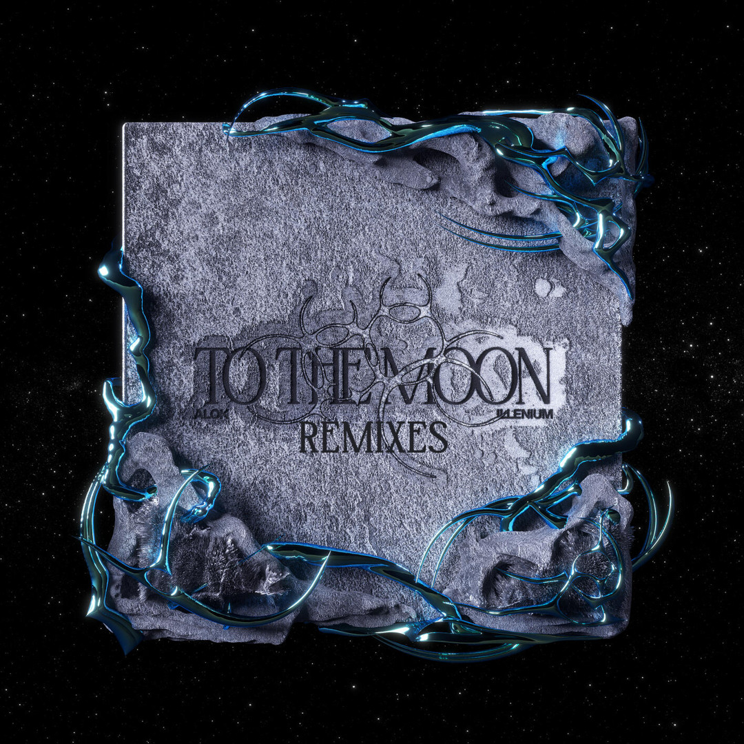 artworks-GTkpd6tMfuu1-0-