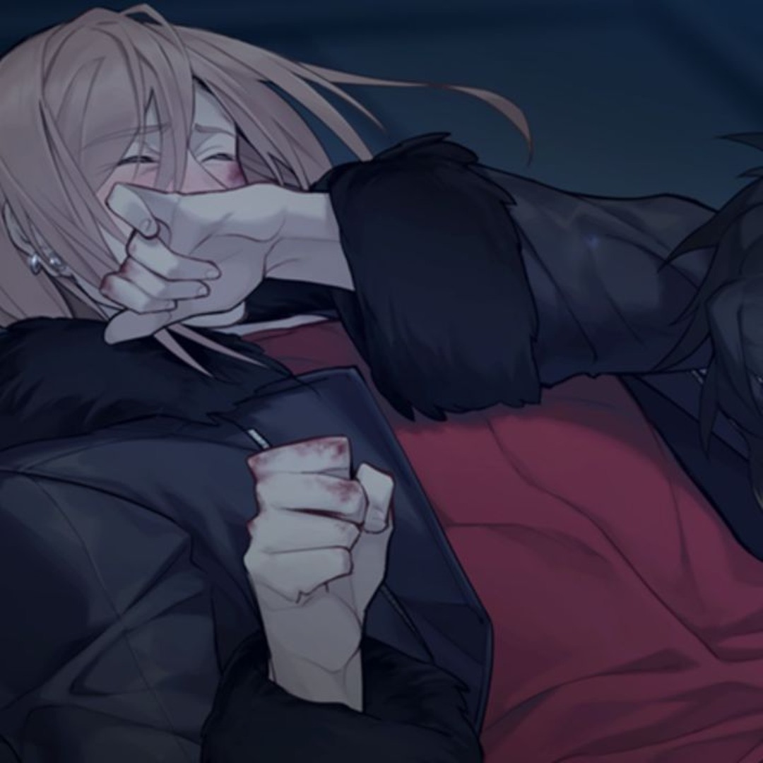 artworks-I9aZ63xaYM3Lpfdp-