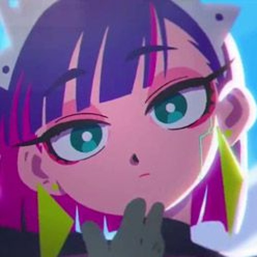 Listen to ずっと真夜中でいいのに。『暗く黒く』 (Zutomayo - Darken