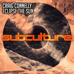 Stream Sean Tyas - Candida (Original Mix) by Sean Tyas | Listen