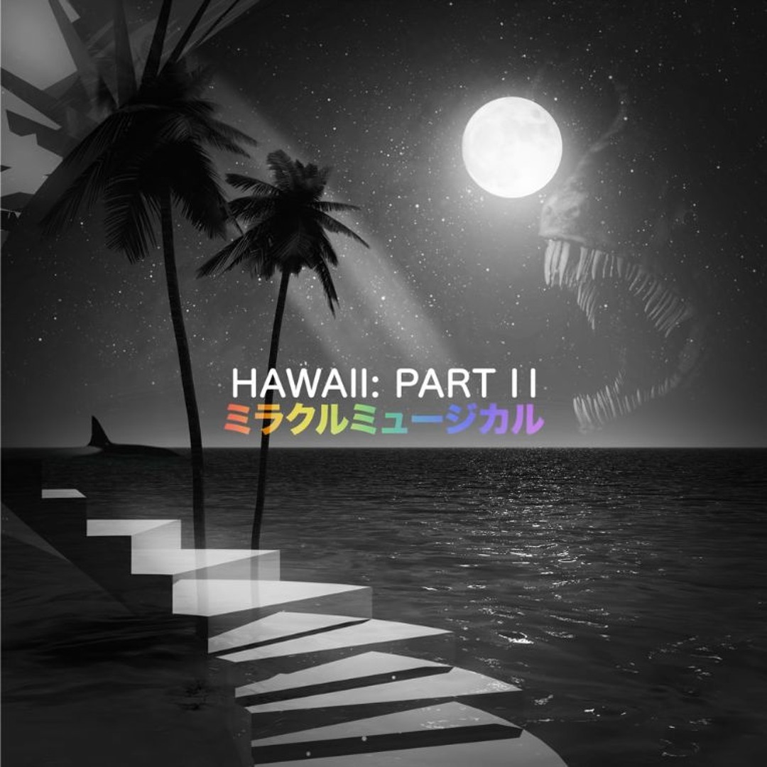 artworks-KeIrqN8S1adhzVm4-