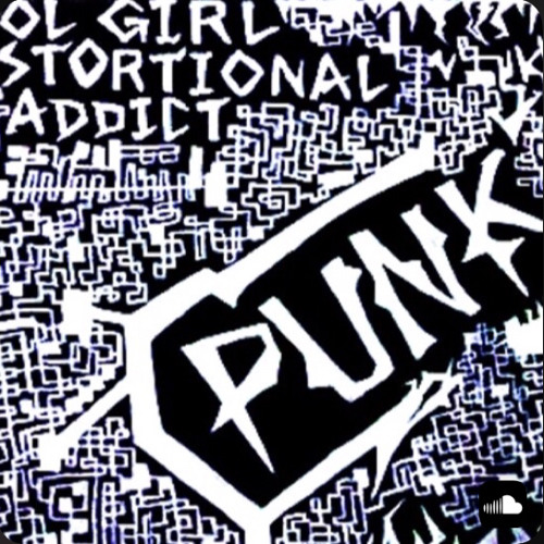 Stream 京都線/トラッシュノイズ(PK shampoo) by ふゆねこ | Listen