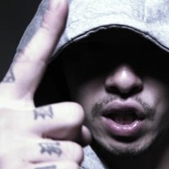 Stream ZONE THE DARKNESS - 僕と孤独と夜 by YN1993 | Listen online