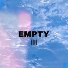 Stream 4MULA music | Listen to songs, albums, playlists for free