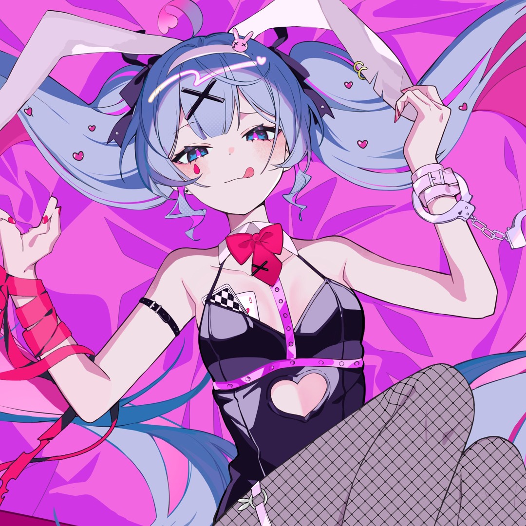 アート・デザイン・音楽 kenzine アート・デザイン・音楽 kenzine