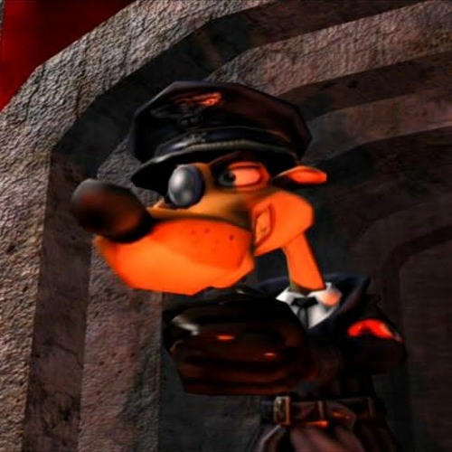 Stream conker live reloaded ost multiplayer v1 by SickCultist