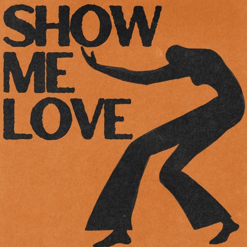 Stream WizTheMc, bees & honey - Show Me Love (Settow Remix) [Afro