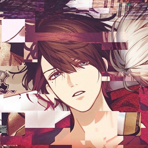 Stream TOXIN 「白砂」'Hakusa' 試聴動画 (CV:Shōya Chiba) (Carnelian