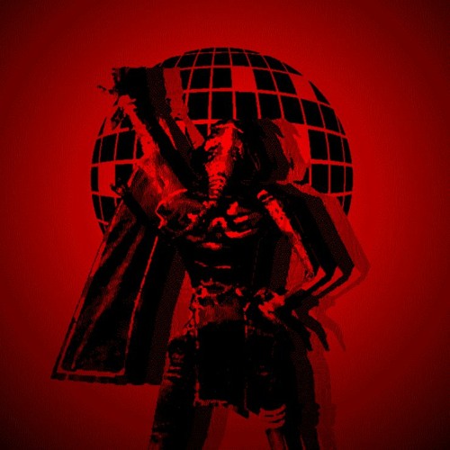 Stream Danse Macabre (Custom ULTRAKILL Campaign Soundtrack) by