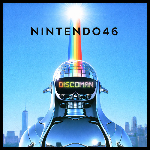 Stream zx-6r by Nintendo46 | Listen online for free on SoundCloud