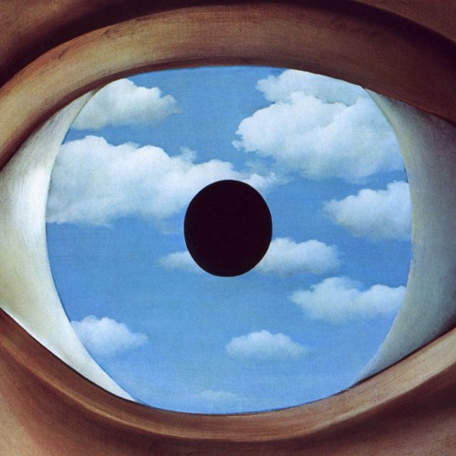 Listen to 祝福 by yanagamiyuki in 感性 playlist online for free on