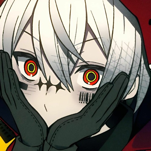 Stream マトリョシカ／まふまふ - Arrange ver. - 【歌ってみた