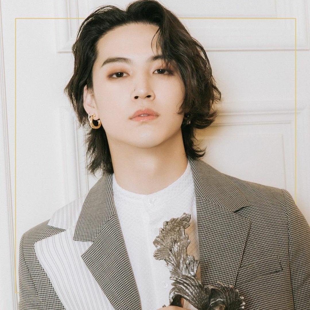 Stream RIDE - GOT7 JB by fngrl.edz | Listen online for free on