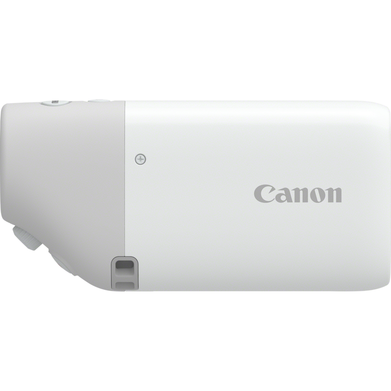 4838C001_PowerShot-ZOOM_03