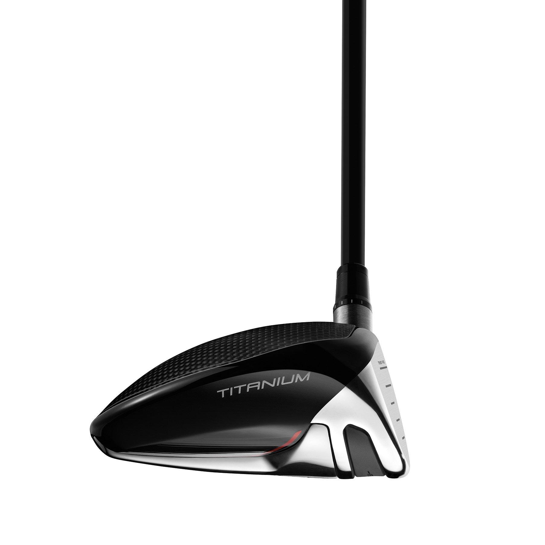 300 Mini Driver | TAYLORMADE | Drivers | Men's | Golf Town Limited