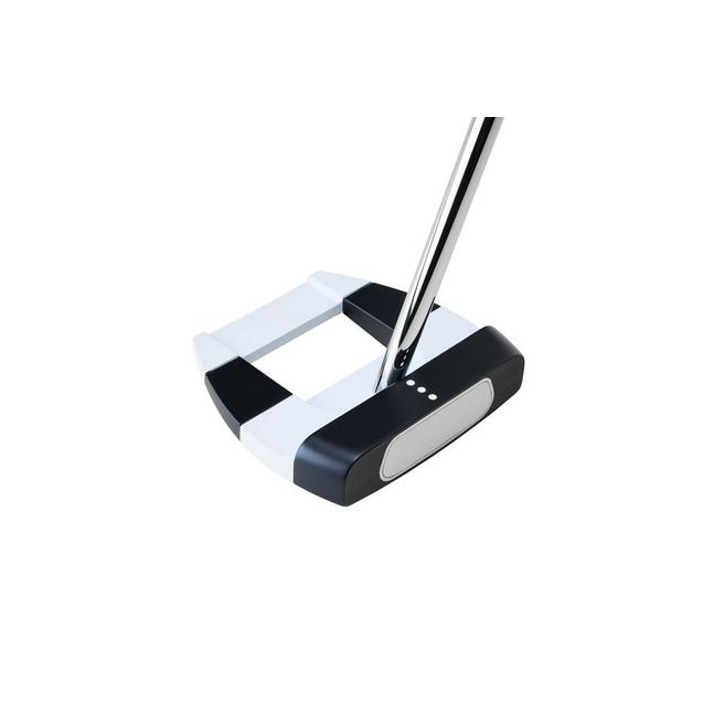 Square 2 Square Jailbird Putter | ODYSSEY | Putters | Men's | Golf