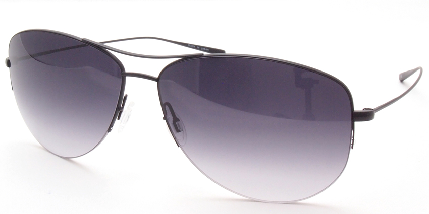 STRUMMER-T/オリバーピープルズ サングラス取扱い店舗｜東京・中目黒