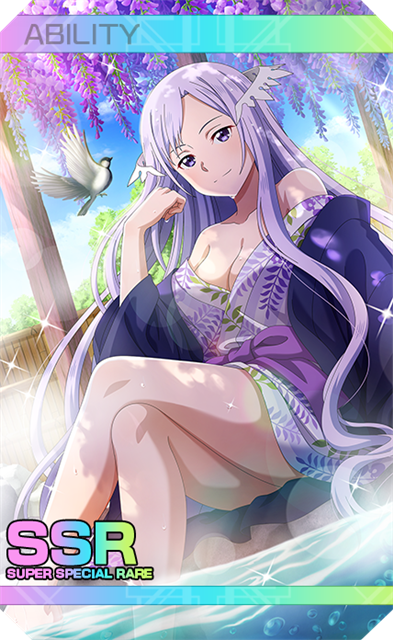 バンダイナムコENT、『ソードアート・オンライン ヴァリアント・ショウ