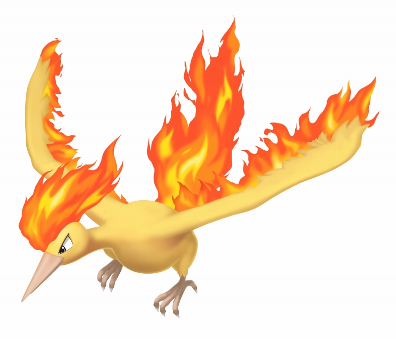 ポケットモンスター ブリリアントダイヤモンド・シャイニングパール