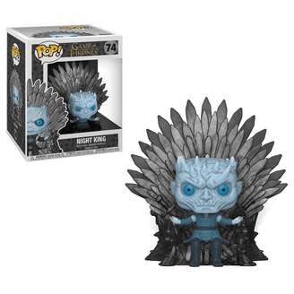 アメコミ Funko POP! Rides Jon & Rhaegal 67 s-l400.jpg