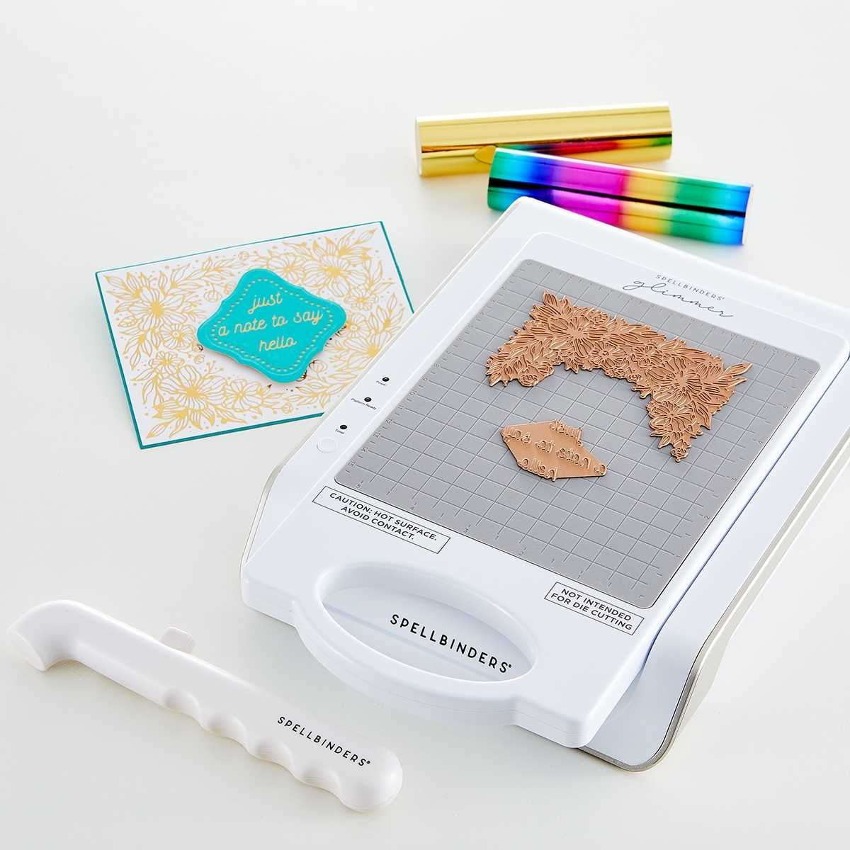 Spellbinders-New-Improved-